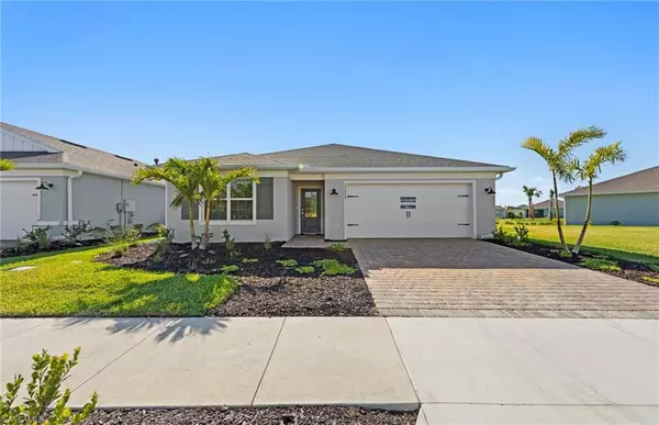 Punta Gorda, FL 33982,15821 Northridge RD