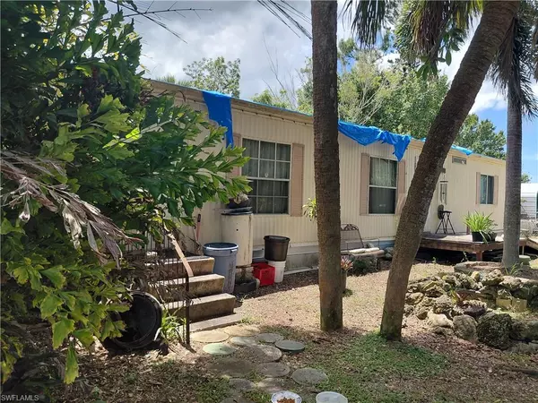 Punta Gorda, FL 33955,15513 Orchid DR