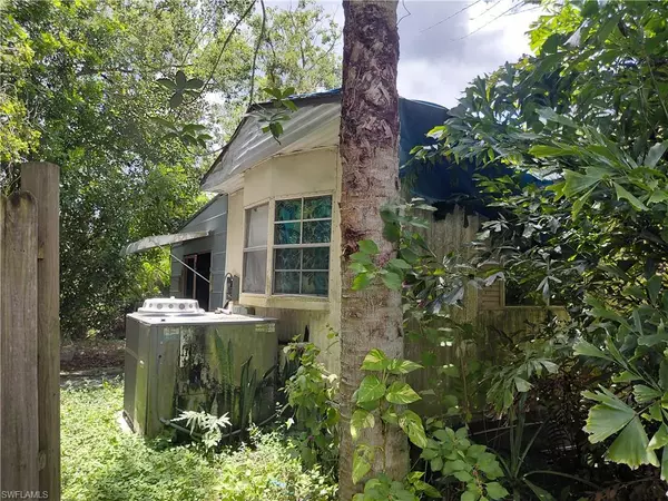 Punta Gorda, FL 33955,15513 Orchid DR