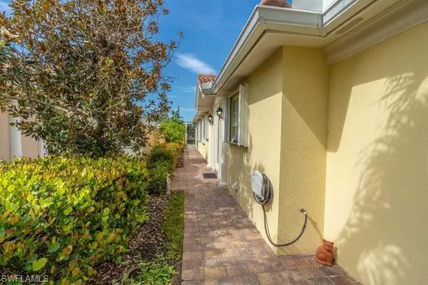Naples, FL 34114,7630 Novara CT
