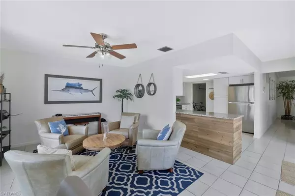 Marco Island, FL 34145,1200 Orange CT