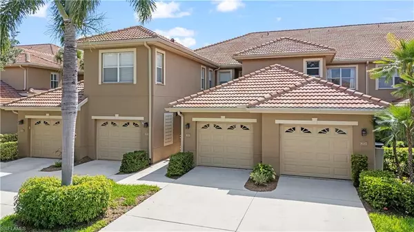 Estero, FL 33928,20051 Seagrove ST #1206