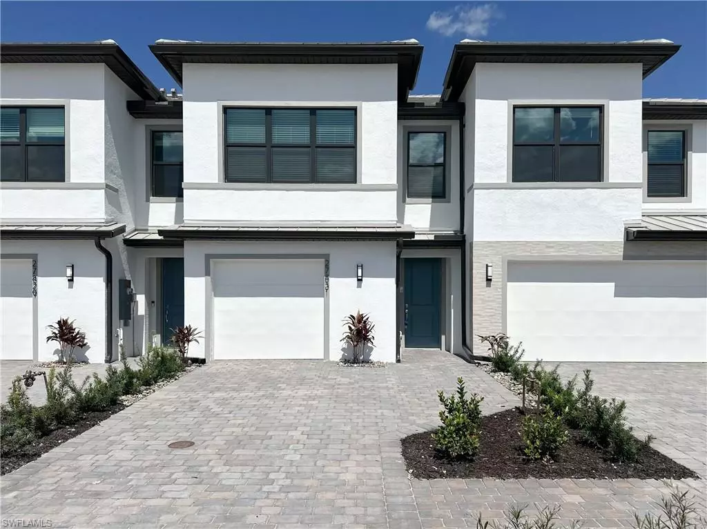 Bonita Springs, FL 34135,27831 Solis Grande Drive