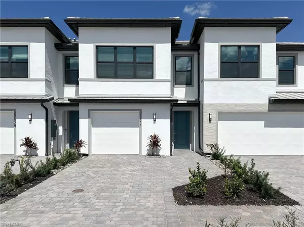 27831 Solis Grande Drive, Bonita Springs, FL 34135