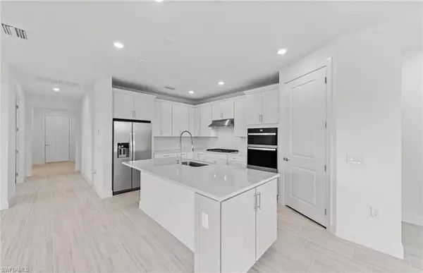 Punta Gorda, FL 33982,15707 Northridge RD