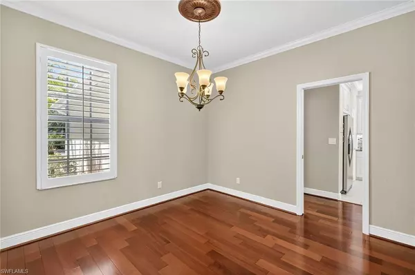 Estero, FL 33928,9896 Colonial WALK S