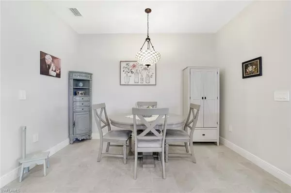 Naples, FL 34120,4691 Centaurus CIR