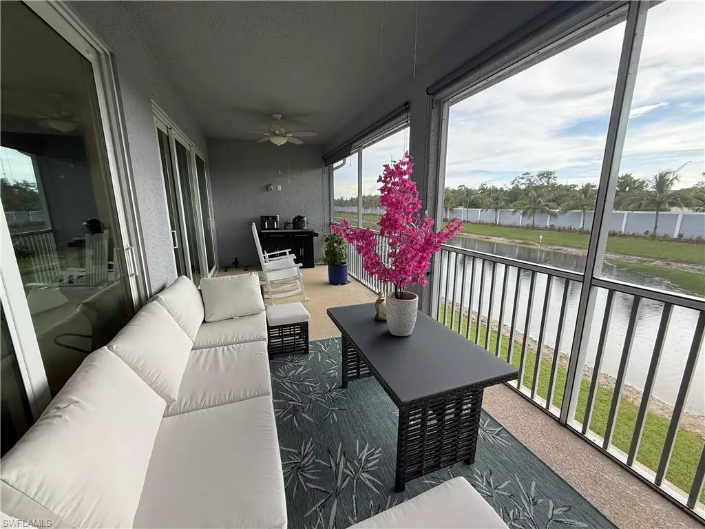 Naples, FL 34112,2543 Seychelles DR #607