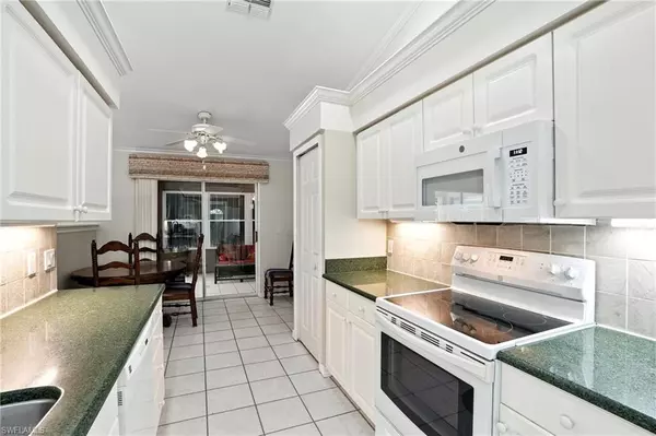 Naples, FL 34120,720 1st ST NW