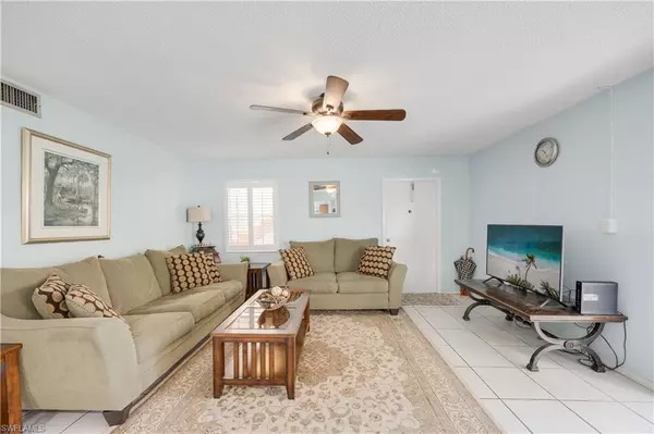 Naples, FL 34103,1400 Pompei LN #43
