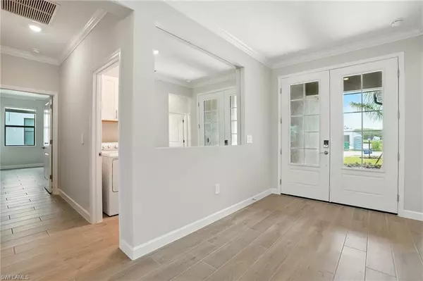Estero, FL 33928,20489 Verawood LOOP