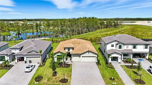 Estero, FL 33928,20489 Verawood LOOP