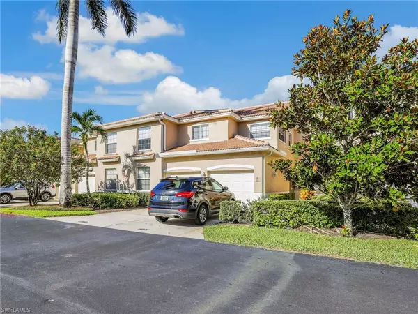 Naples, FL 34104,343 Dover PL #A103