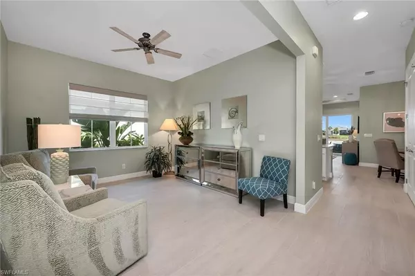 Naples, FL 34114,9020 Mayreau WAY