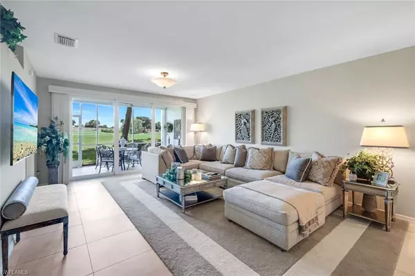 Naples, FL 34110,5924 Sand Wedge LN #2002