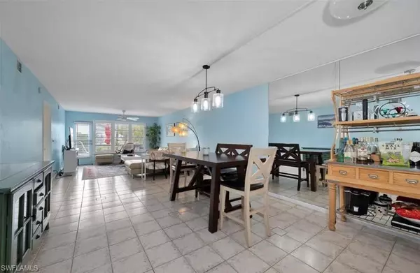 Naples, FL 34112,4092 Northlight DR #1707