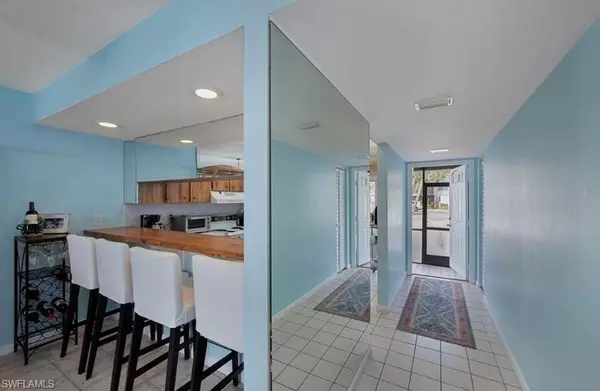Naples, FL 34112,4092 Northlight DR #1707