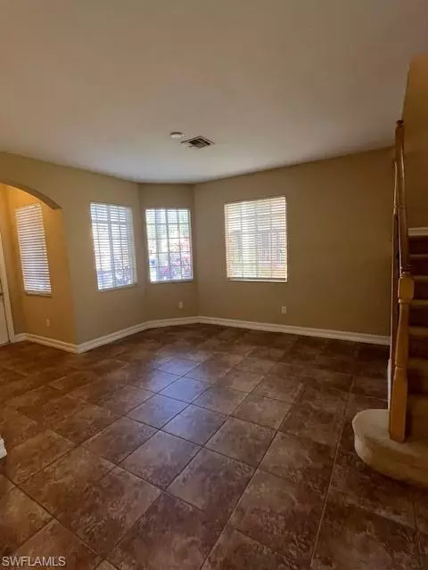 Estero, FL 33928,10201 Olivewood WAY #158