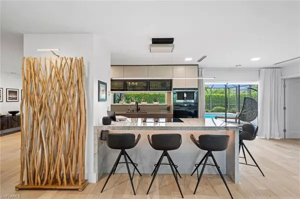 304 Nason LN, Naples, FL 34112