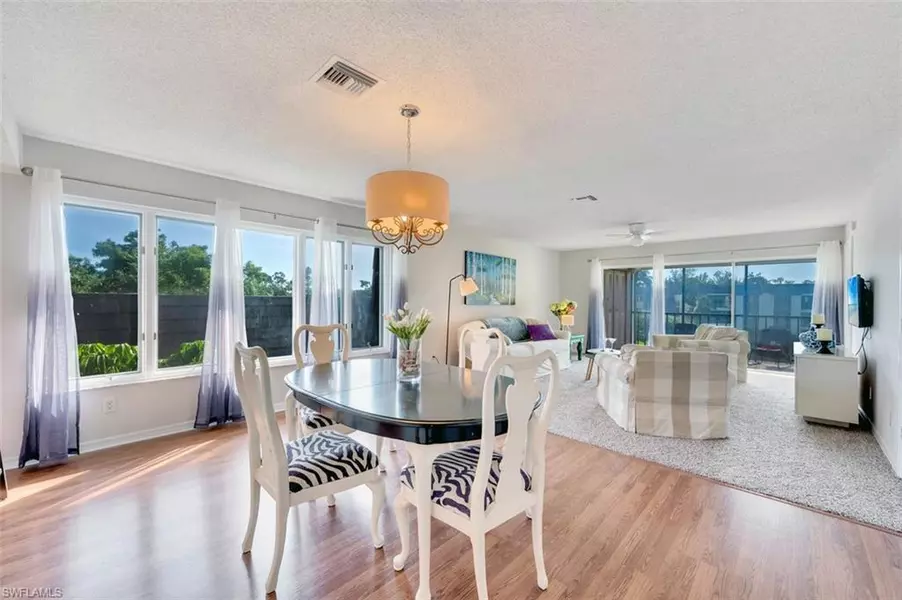 1645 Spoonbill LN #C, Naples, FL 34105