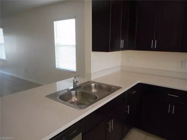Cape Coral, FL 33909,333 Tropicana PKY E