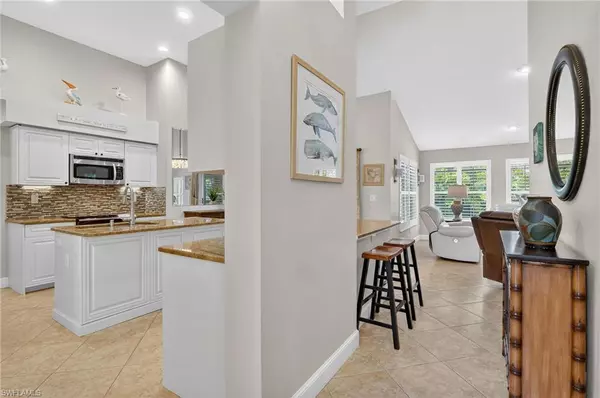 Naples, FL 34109,7613 Citrus Hill LN