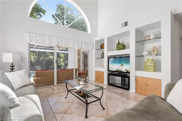 Naples, FL 34110,1267 Silverstrand DR