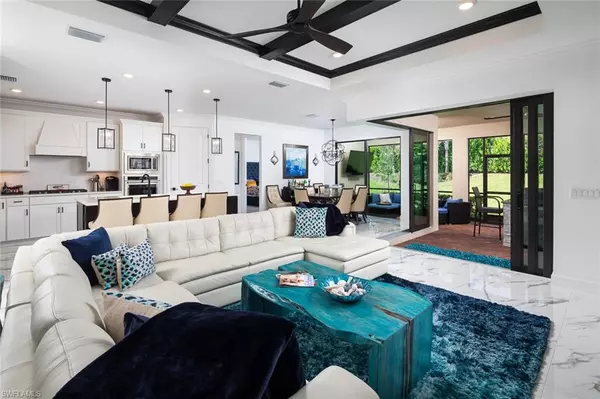 Naples, FL 34114,6770 Pennyroyal DR