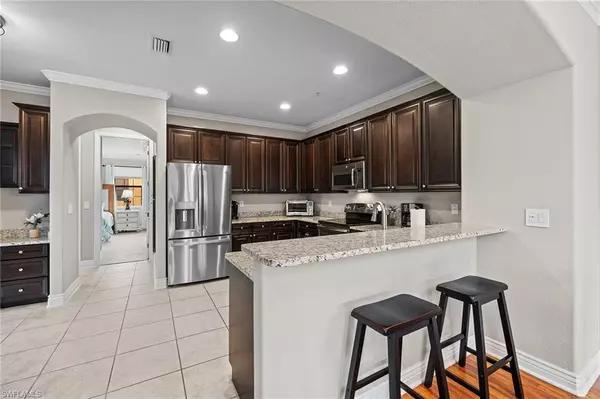 Naples, FL 34113,9066 Albion LN N #51-1