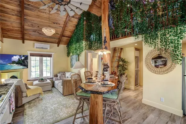 Fort Myers, FL 33908,7146 Congdon RD