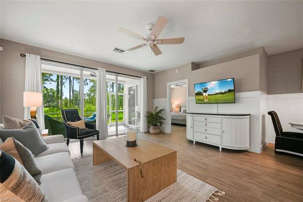 20091 Seagrove ST #801, Estero, FL 33928