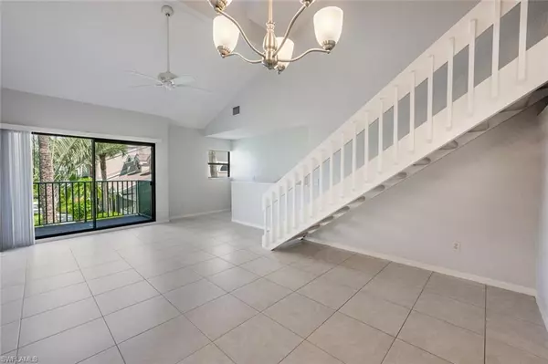 Naples, FL 34108,60 Emerald Woods DR #B 5