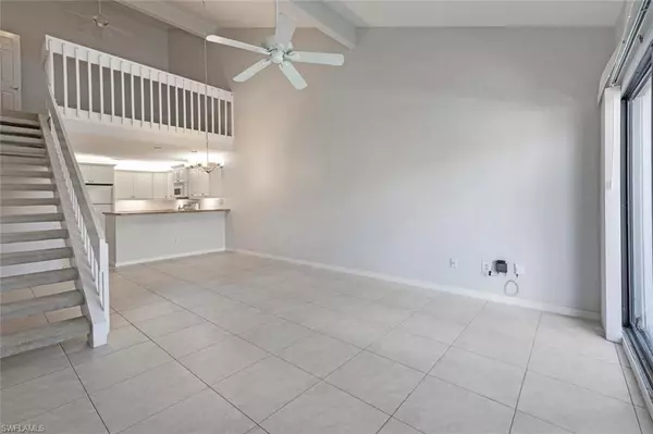 Naples, FL 34108,60 Emerald Woods DR #B 5