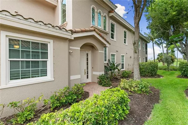 Naples, FL 34114,9077 Cherry Oaks TRL #202