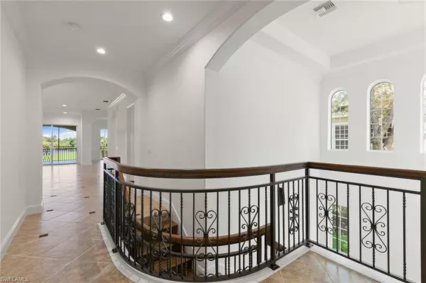 Naples, FL 34114,9077 Cherry Oaks TRL #202