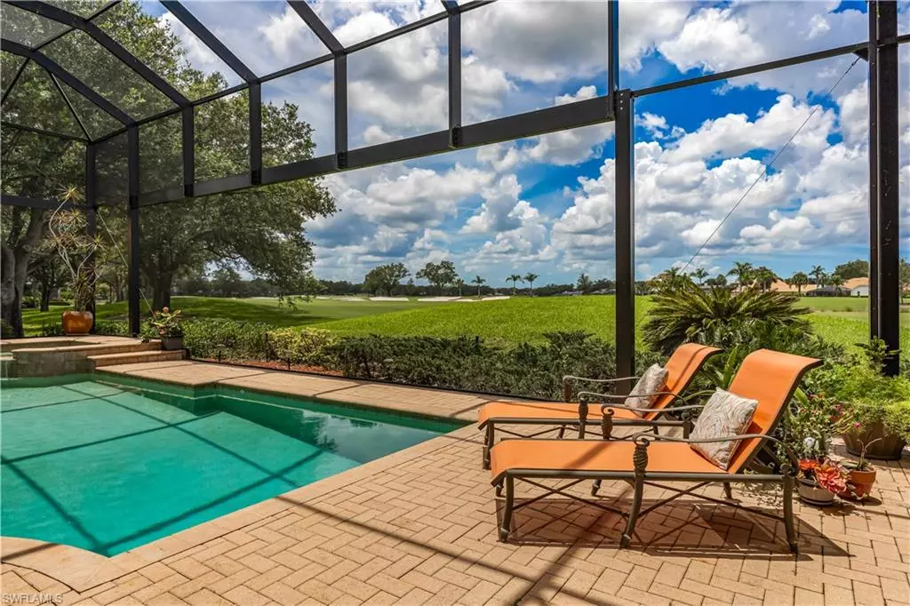 Naples, FL 34119,412 Terracina WAY