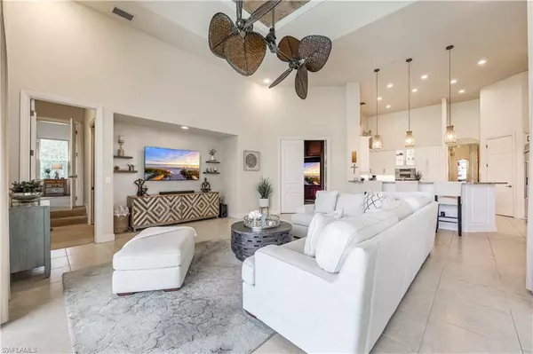 Naples, FL 34119,412 Terracina WAY