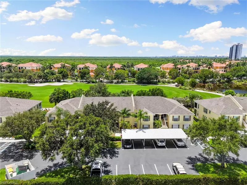 1336 Mainsail DR #1222, Naples, FL 34114
