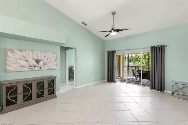 Naples, FL 34114,1336 Mainsail DR #1222