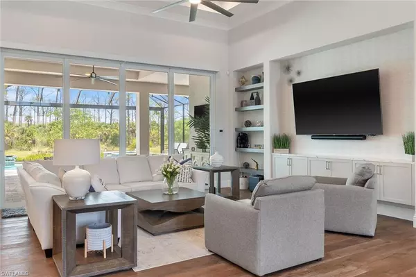 Naples, FL 34113,6270 Union Island WAY