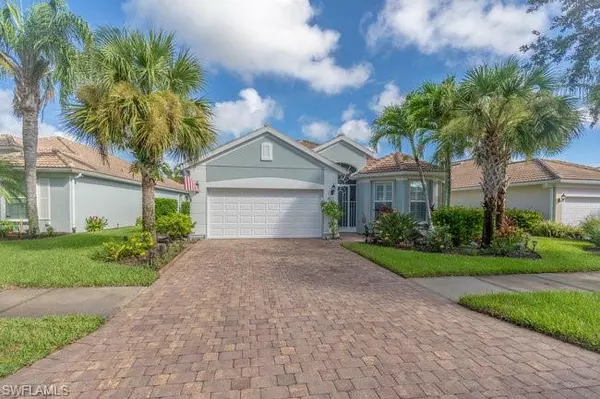Naples, FL 34114,8459 Benelli CT