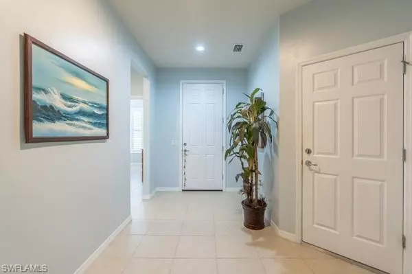 Naples, FL 34114,8459 Benelli CT