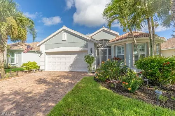 Naples, FL 34114,8459 Benelli CT
