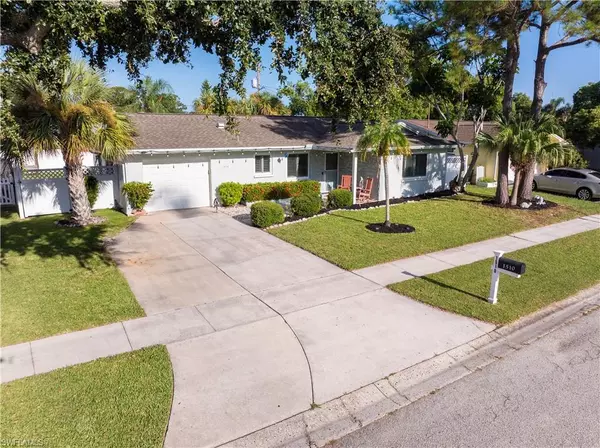 Dunedin, FL 34698,1510 San Diego