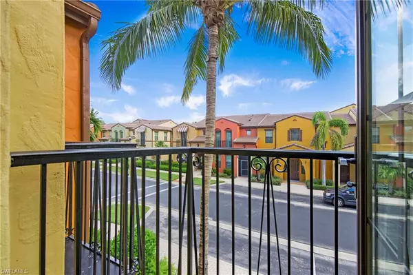 Naples, FL 34113,9064 Capistrano ST N #5002
