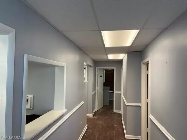 Marco Island, FL 34145,983 N collier BLVD #205