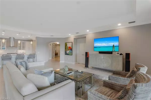 Naples, FL 34110,16436 Carrara WAY #5-101
