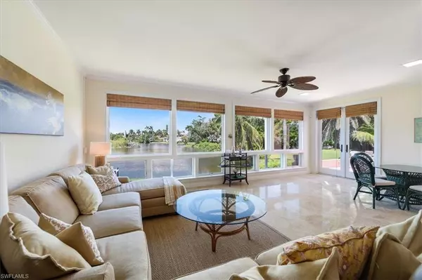 Naples, FL 34102,Address not disclosed
