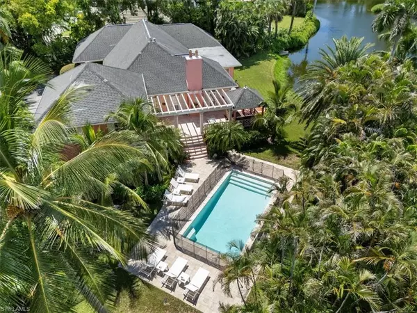 Naples, FL 34102