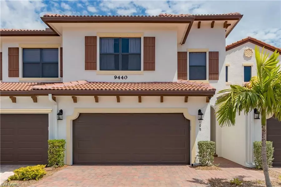 Fort Myers, FL 33908